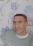 Андрей Тачитский, 42 года, Горад Ваўкавыск