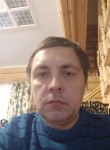 Александр, 53 года, Воскресенск