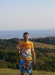 Дмитрий, 42 года, Кострома
