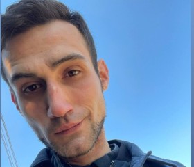 Ratibor, 23, Petushki