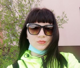 Юлия, 32 года, Вінниця