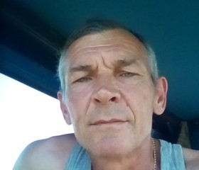 Алексей , 52 года, Камешково