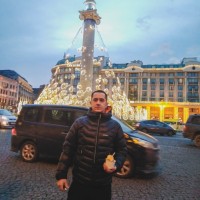 chris0202