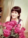 Наталья, 32 года, Рязань