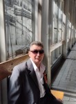 Mikhail, 63, Yekaterinburg