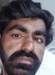 Rais aqeel, 28 лет, کراچی