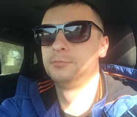 Денис, 34 года, Новоалтайск