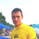 Alexey, 36 - 1