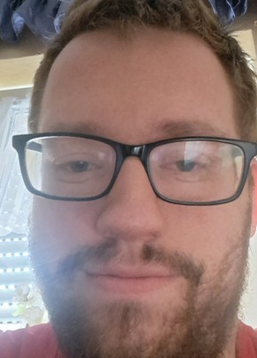 Hendrick из Beverungen 29 лет