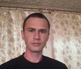 Иван, 38 лет, Анопино