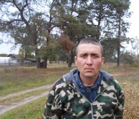 Вячеслав, 46 лет, Нововолинськ