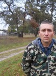 Вячеслав, 46 лет, Нововолинськ