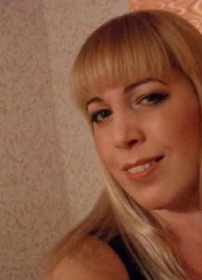 Натали, 45, Россия, Тамбов