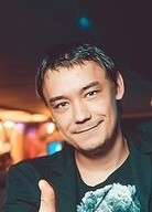 Алексей, 35, Россия, Калач-на-Дону
