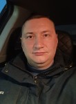 Aleksey, 35  , Samara