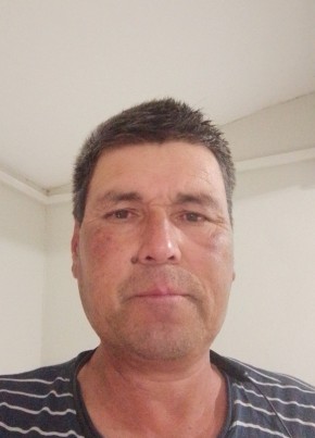 Илхом из Одесское 51 год