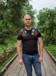 Роман Ларионов, 33 года, Владивосток