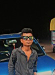 Siddharth, 19 лет, Latur