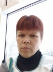 Анна, 44 года, Тольятти