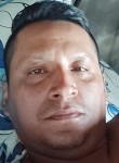 Rolando, 41 год, Guayaquil