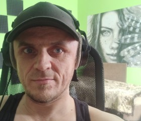 Алексей, 39 лет, Берасьце