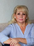 Наталья, 62 года, Можайск