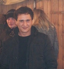 Виктор, 35 лет, Липецк