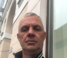 Влад, 47 лет, Наваполацк