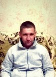 павел, 34 года, Воронеж