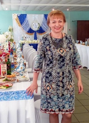 Галина, 57, Рэспубліка Беларусь, Горад Навагрудак