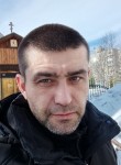 Игорь - Мурманск