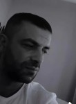 İbo, 36  , Kayseri