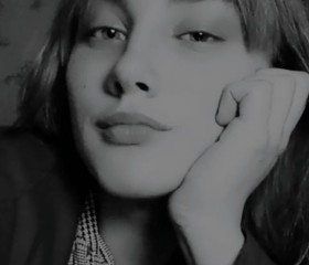 Дарина, 21 год, Сыктывкар