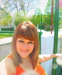 Антонина, 35 лет, Чорноморськ