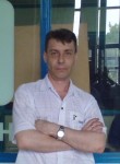 Вячеслав, 54 года, Toshkent