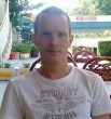 ЕВГЕНИЙ