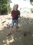 Сергей, 40 лет, Горлівка
