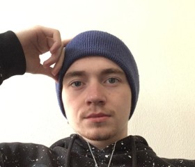 Дима, 21 год, Кемерово