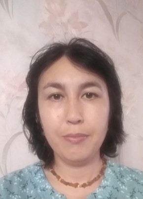 Айгуль, 37, Россия, Палласовка