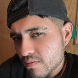 Chris, 30  , Norfolk (State of Nebraska)