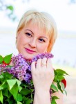 Юлия, 49 лет, Балашиха