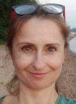 Ella, 50  , Saint Petersburg