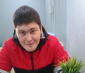 Дим, 34 года, Новочебоксарск