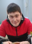 Дим, 34 года, Новочебоксарск
