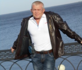 Вадим, 55 лет, Волгоград