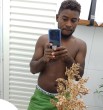Marcelo Ribeiro