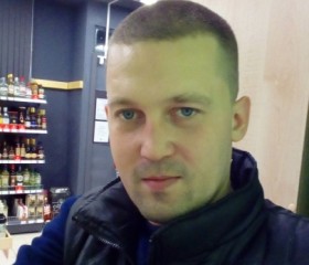Михаил, 34 года, Кострома