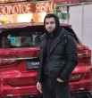 MUSLIM