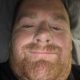 Aaron, 39  , New Brighton
