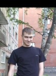 Евгений, 35 лет, Кемерово